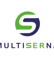 Multiserna sl - Aire acondicionado, caldera y calefaccion, Mantenimiento imagen 2