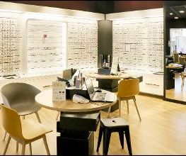 Opticien Laval - Optic 2000 image 4
