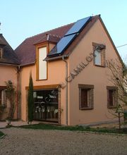 Société Camilotto image 3