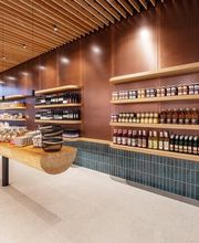 GP concept Sàrl Bild 4