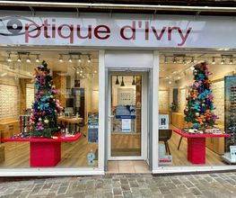 OPTIQUE D'IVRY image 14