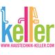 Haustechnik Keller