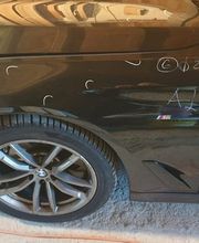 NR Garage GmbH Bild 8