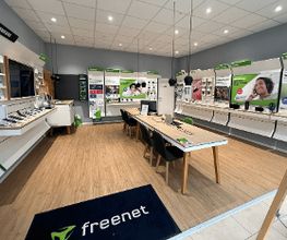 freenet Shop Bild 3