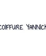 Coiffure Yannick image 2