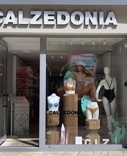 Calzedonia image 1