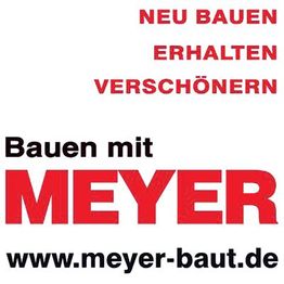 Meyer.Bau GmbH & Co.KG
