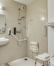 B&B HOTEL Sète Centre Gare image 14