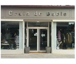 Grain de Sable image 3