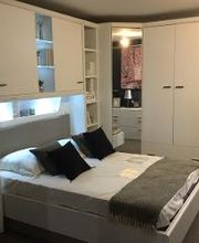 Les Experts Meubles Pazery Mantes-la-Jolie image 5