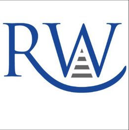 RW RealWerte GmbH - Immobilien & Investment