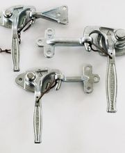 FBS Industry GmbH & Co. KG Bild 4