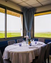 Hotel restaurant Le Bretagne image 9