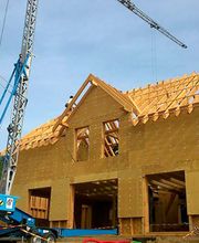 Coutaud Manutention image 1