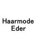 Haarmode Eder