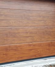 Fermetures Lafolie EURL image 2