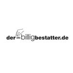 Abschied 24 Bestattungen