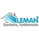 Léman Sanitaire Ferblanterie SARL