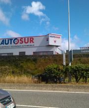 CENTRE DE CONTROLE AUTOMOBILE 12 image 5