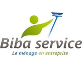 Biba Service image 1
