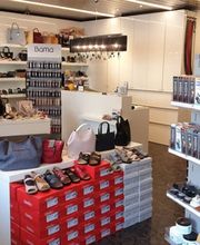 Fazzone Fuss-Orthopädie Bild 3