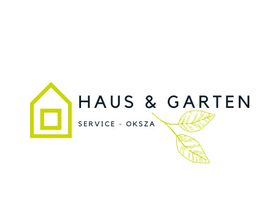 WEIß HGS Logo.png