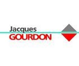 Veranda Gourdon image 1