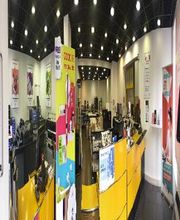 COPYTOP Neuilly-Sur-Seine / Imprimerie Neuilly-sur-Seine image 4