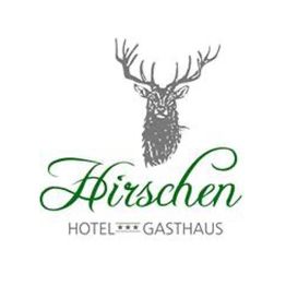 Hotel Gasthaus "Zum Hirschen"
