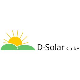 D-Solar GmbH