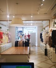 Intimissimi immagine 3