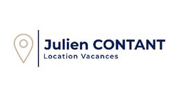 Contant Julien