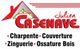 Entreprise Casenave Julien