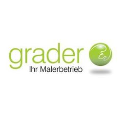 Malerbetrieb Grader
