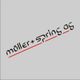Müller + Spring AG