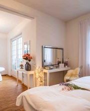 Villa Beauté Bild 12