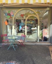 Maxi Look Coiffure image 1