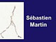 Martin Sébastien