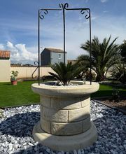 Tendances Paysage image 16