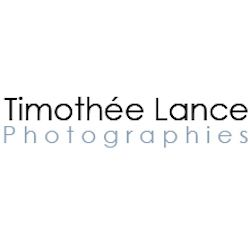 Lance Timothée Photographies