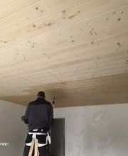 Renovierung4you Bild 20