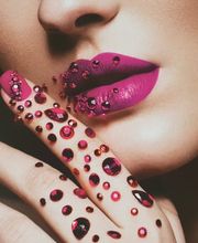 Fußpflege Bianca Rodenfels Bild 4