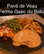 Brasserie les Arcades image 7