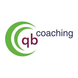 qb Coaching