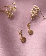 Schmuckwerkstatt Aileen Bild 5