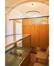 Tanatori Àltima Cadaqués imagen 5