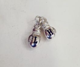 Joyeria Salazar imagen 5