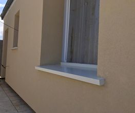 Isotech 18 image 4