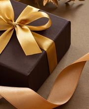 Mirabel bien-être image 13