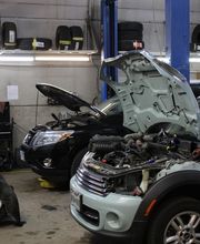 Kirksville Autoworks image 1